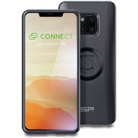 SP Connect Phone Case Huawei