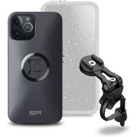 SP Connect Bike Bundle II Iphone