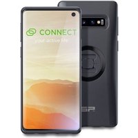 SP Connect Phone Case Set Samsung