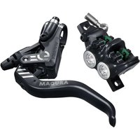 Magura MT5 eStop Scheibenbremse