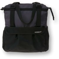 Basil Tasche Shopper XL