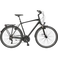 Bicycles EXT 800