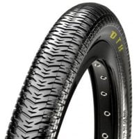 Maxxis DTH Drahtreifen