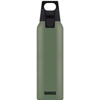 Sigg Hot & Cold One 0