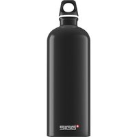 SIGG Traveller 1.0 L Trinkflasche
