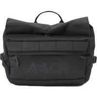 AEVOR Waist Pack Hüfttasche 5-9 L