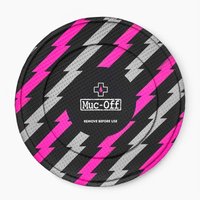 Muc-Off Disc Brake Covers Paar