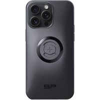 SP Phone Case SPC+ iPhone 14/13