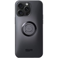 SP Phone Case SPC+ iPhone 14 PRO