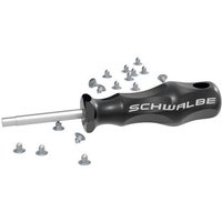 Schwalbe Spikes-Kit