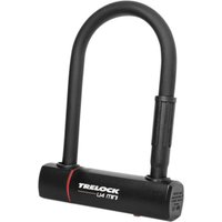 Trelock U4 Mini 83-152 ZB 401