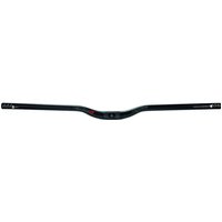 Ergotec Riser Bar 30 Safety Level 6