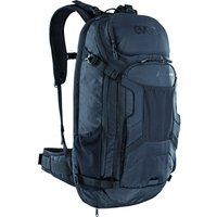 Evoc FR Trail E-Ride M/L 20L