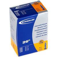 Schwalbe DV 12A Schlauch