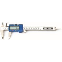 Park Tool DC-1 Digital Messchieber