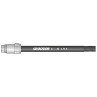 Croozer 12-180-1.75 A