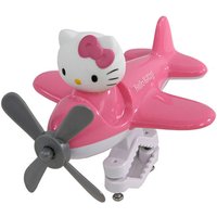 Hello Kitty Fahrradlenkerflieger