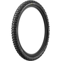 Pirelli Scorpion E-MTB M 29 Zoll