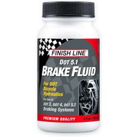 Finish Line DOT 5.1 120ml