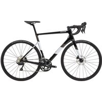 Cannondale SuperSix Evo Crb 105