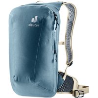 Deuter Plamort 12 Rucksack