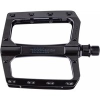 Contec A-Grind Pedal MTB/Urban