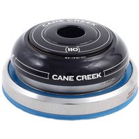 Cane Creek Steuersatz 110 short H9