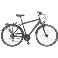 Bicycles EXT 500