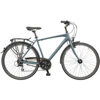 Bicycles EXT 500 L