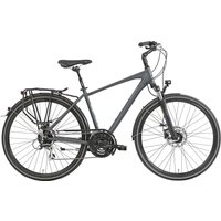 Bicycles EXT 600