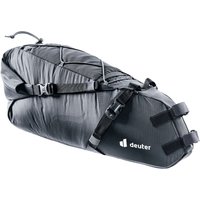 Deuter Mondego SB 16 Satteltasche