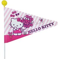 Hello Kitty Wimpel