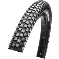 Maxxis HolyRoller Draht