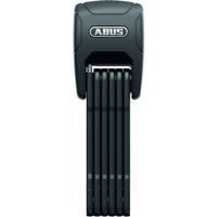 Abus Bordo Granit 6500KA 90 cm