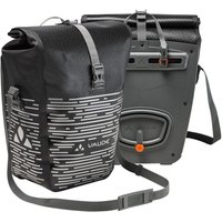 Vaude Aqua Back Luminum II