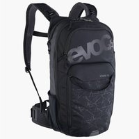 Evoc Stage 12 Rucksack