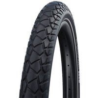 Schwalbe Al Grounder 27