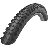 Schwalbe Hans Dampf 27