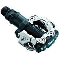 Shimano Pedale PD-M520