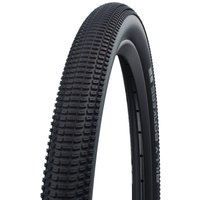 Schwalbe Billy Bonkers Perf. 26