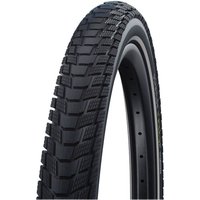 Schwalbe Pick-Up Perf. 27