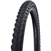 Schwalbe Marathon 365 28 Zoll