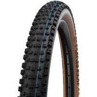 Schwalbe Wicked Will 29 Zoll Addix