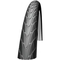 Schwalbe Marathon Racer Performance