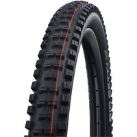 Schwalbe Big Betty Evo ST 27