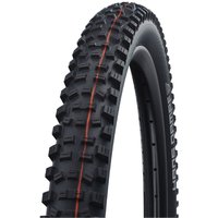 Schwalbe Hans Dampf Evo SG 27