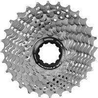 Shimano Ultegra CS-R8000 11-fach