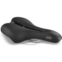 Selle Royal Ellipse Moderate Unisex