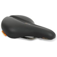 Selle Royal Explora Relaxed