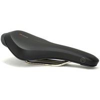 Selle Royal ON Moderate Sattel